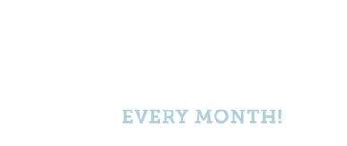 The Middle of Amazing